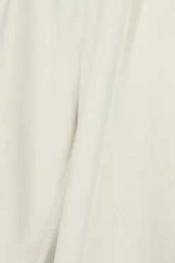 Runway 1.8.1.8 Pleat Detail Trouser