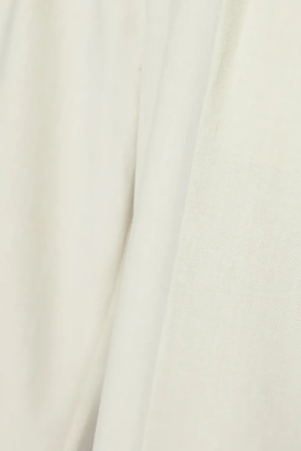 Runway 1.8.1.8 Pleat Detail Trouser
