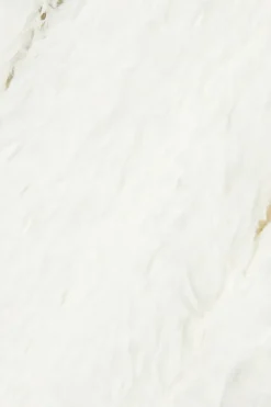 Runway 1.8.1.8 Shaggy Faux Coat