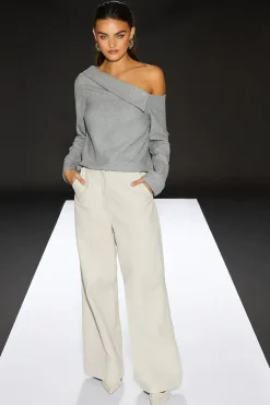 Runway 1.8.1.8 Slingback Stiletto Court Shoes