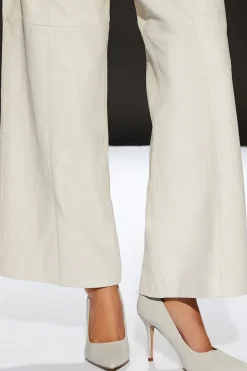 Runway 1.8.1.8 Stiletto Court Shoes