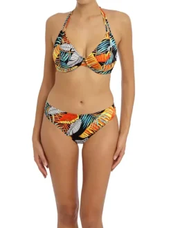 Samba Nights Bikini Brief