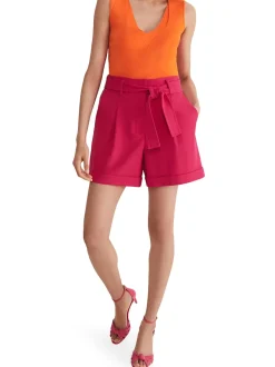 Scarlett Knitted Sleeveless Top-