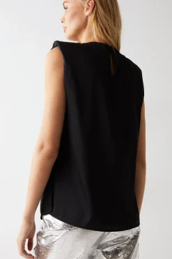 Shell Top