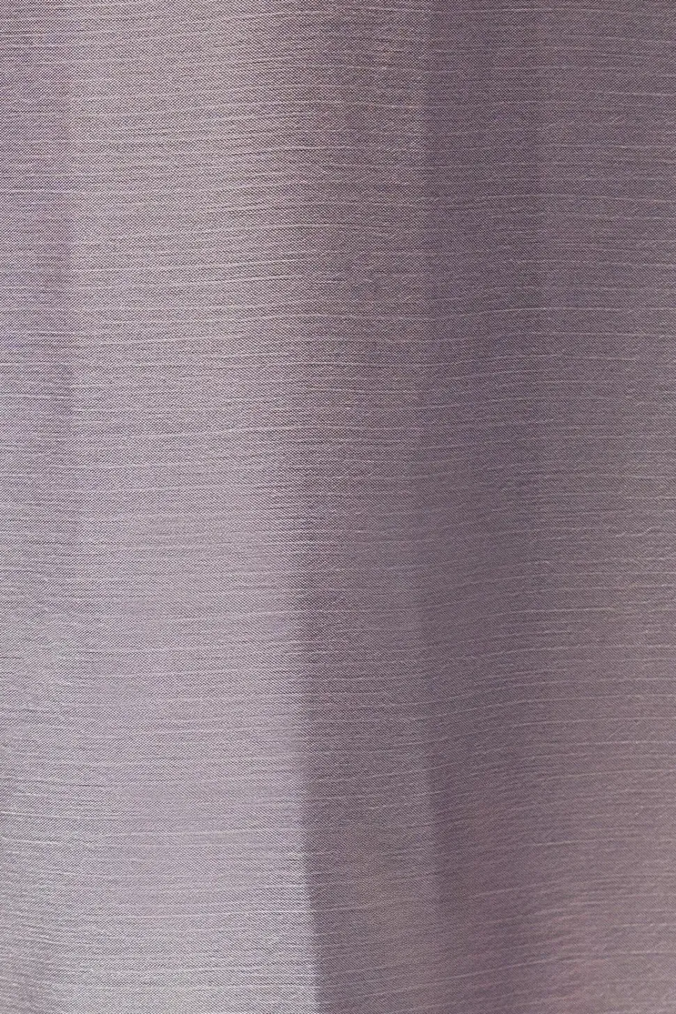 Shimmer Chiffon Midi Skirt