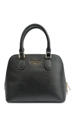 Shimmer 'Devora' Clutch Bag