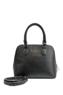 Shimmer 'Devora' Clutch Bag