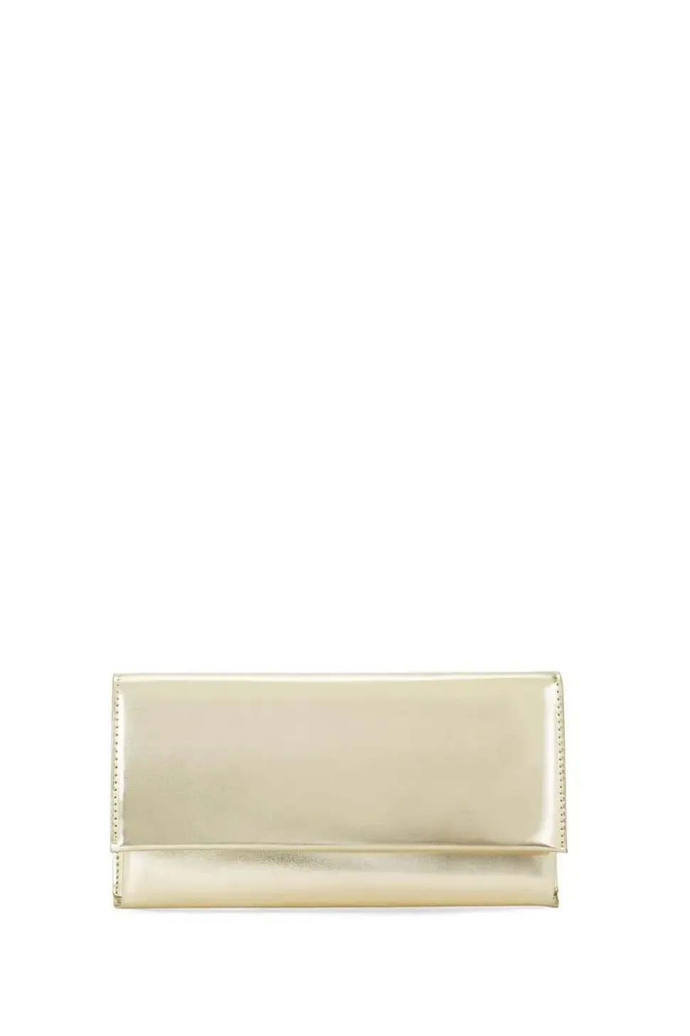Shimmer 'Dreamstone' Clutch Bag