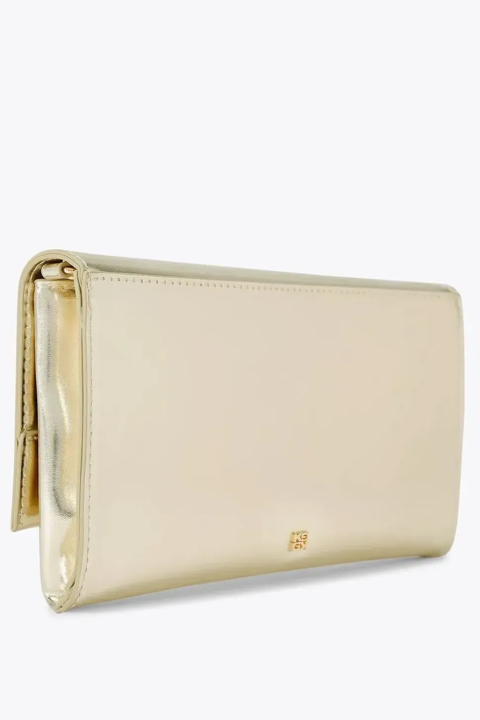 Shimmer 'Dreamstone' Clutch Bag