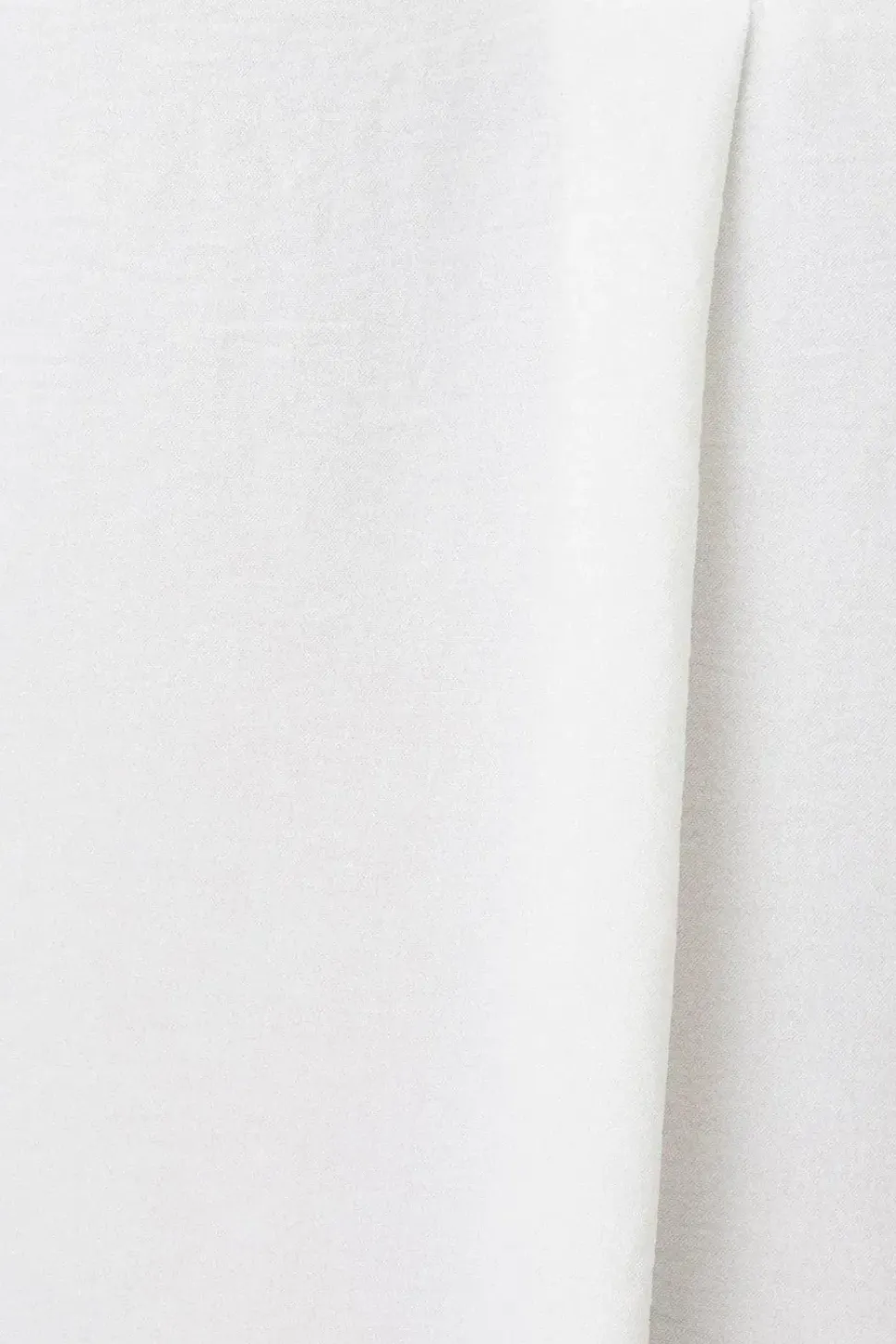 Short Sleeve Overhead Shirt