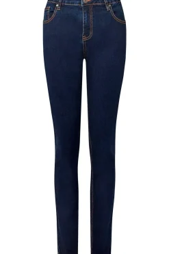 Skinny Fit Jeans