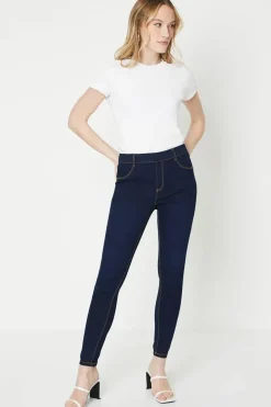 Skinny Shape and Lift Jeggings