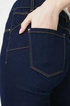 Skinny Shape and Lift Jeggings