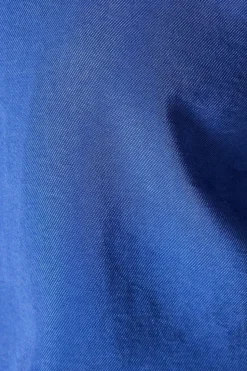Sleeve Detail Top