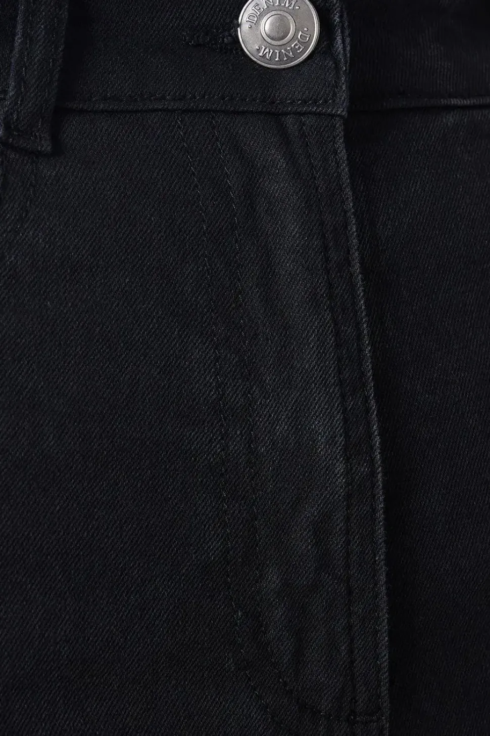 Slim Leg Jean