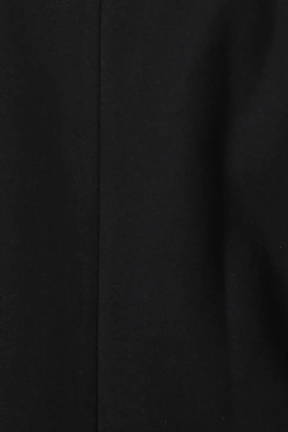 Smart Pocket Detail Blazer Coat