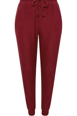 Soft Touch Joggers