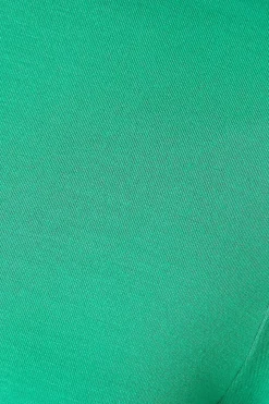 Soft Touch T-shirt