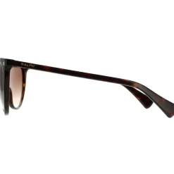 Square Black Grey GG0034SN