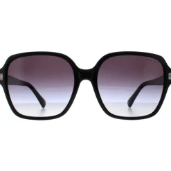 Square Black Grey Gradient RA5304U