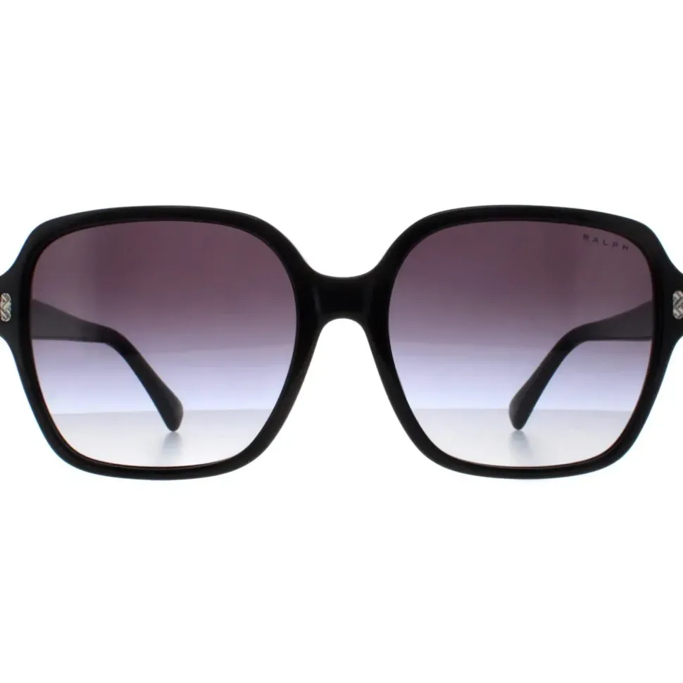 Square Black Grey Gradient RA5304U