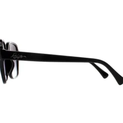 Square Black Grey Gradient RA5304U