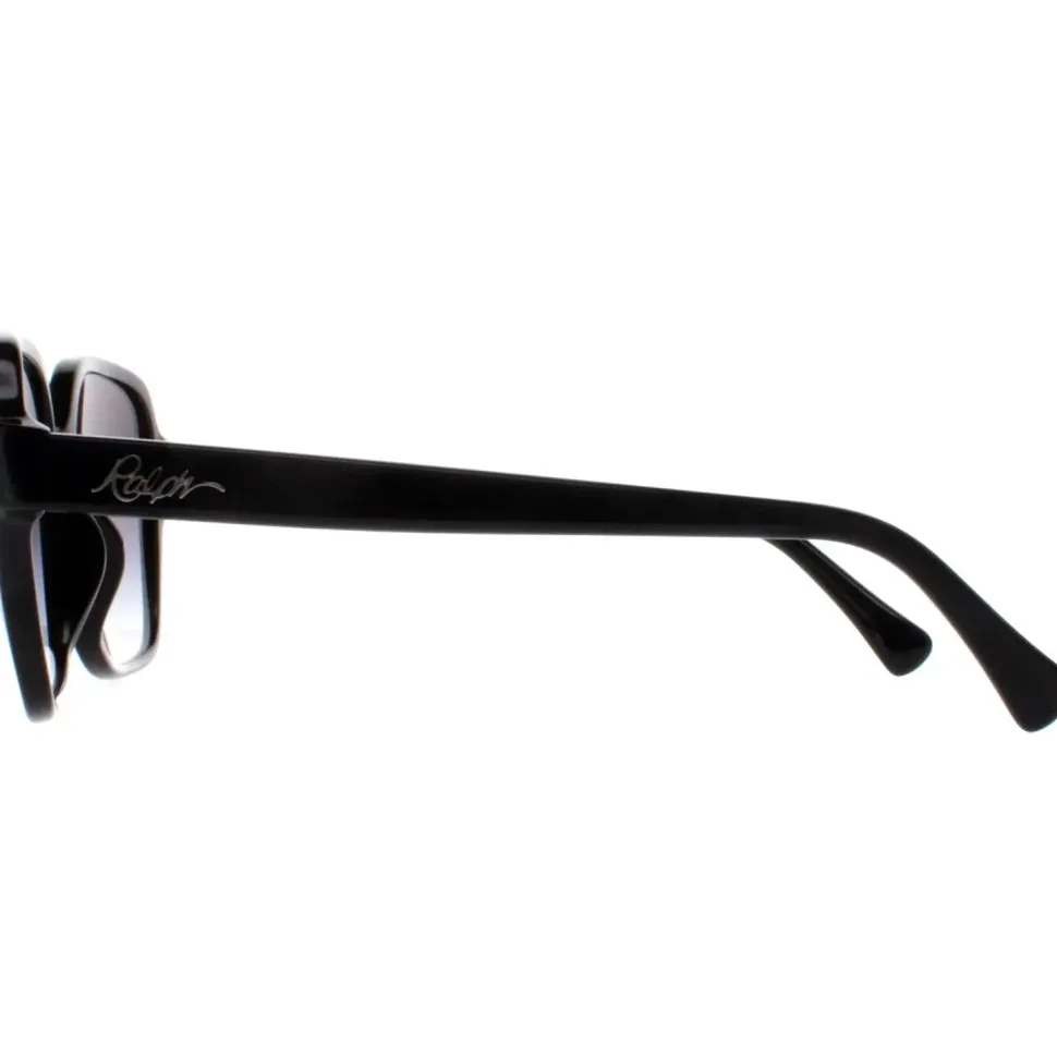 Square Black Grey Gradient RA5304U