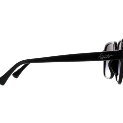 Square Black Grey Gradient RA5304U