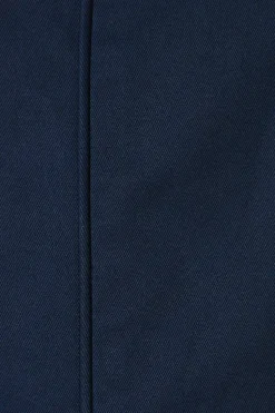 Square Neck Midi Dress