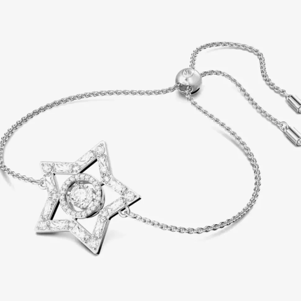 Stella Crystal Star Bracelet 5617881