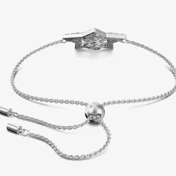 Stella Crystal Star Bracelet 5617881