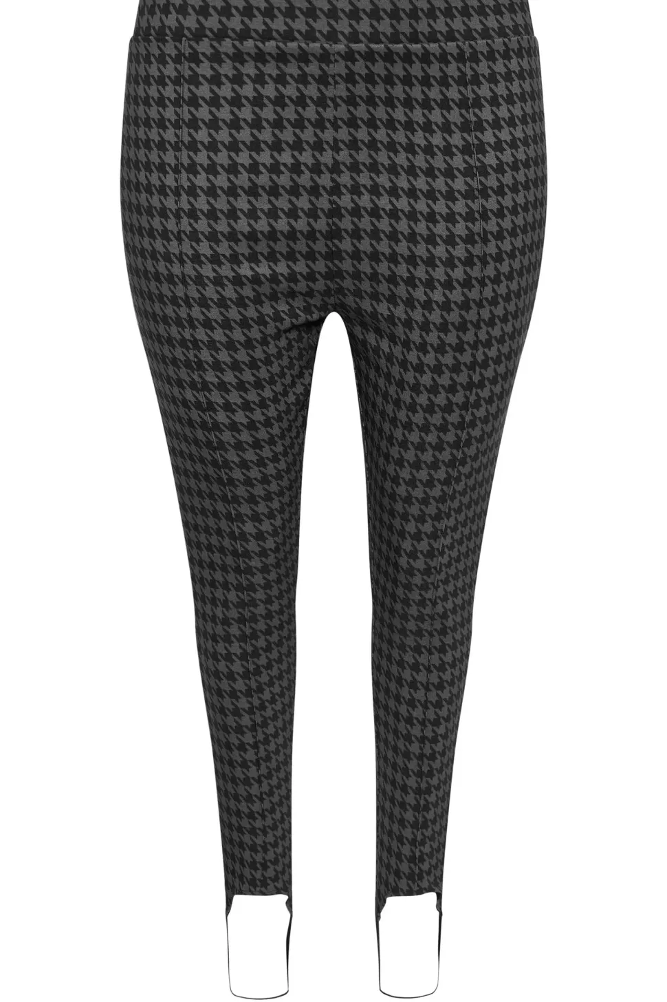 Stirrup Leggings
