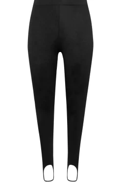 Stirrup Leggings