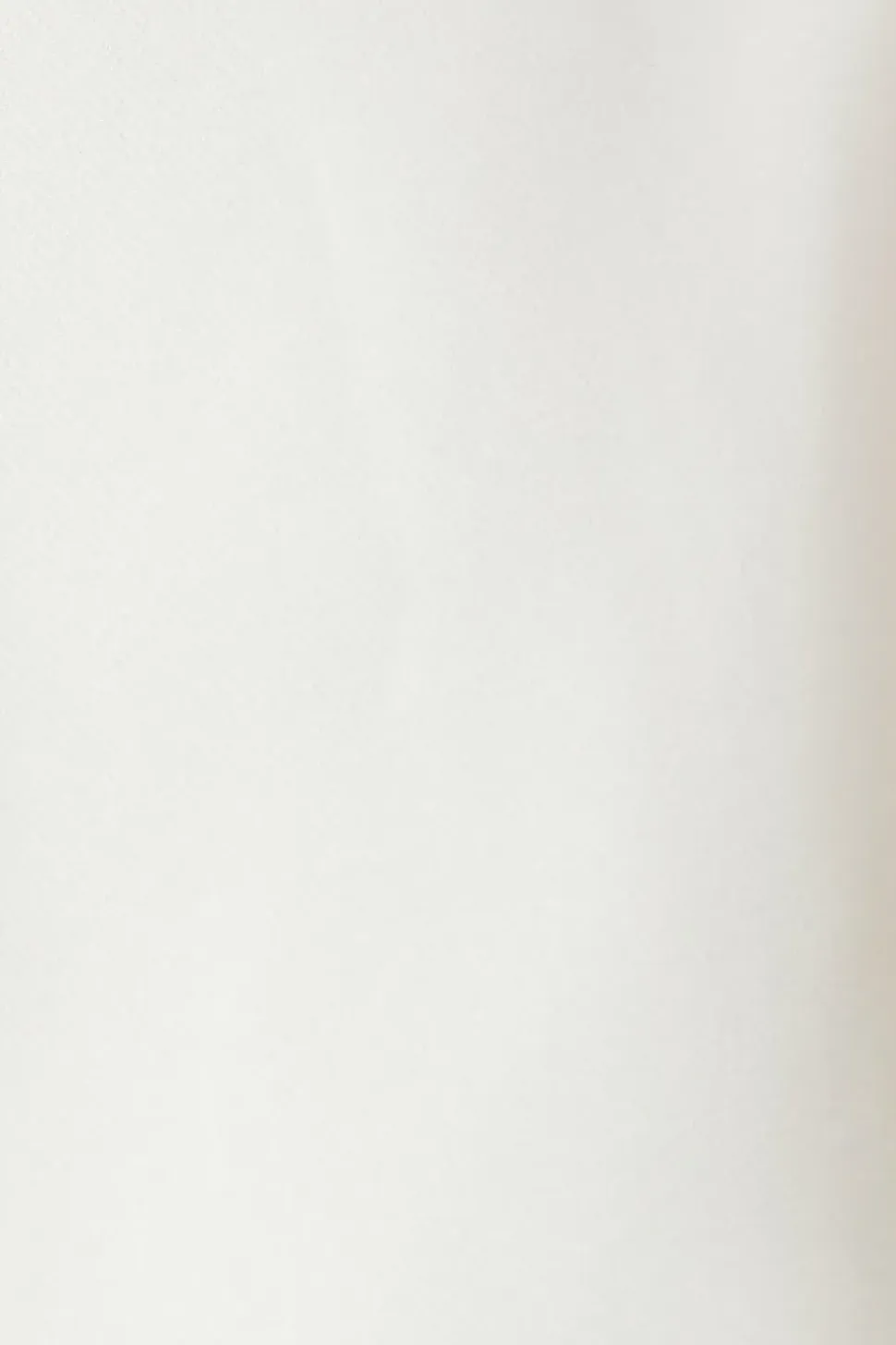 Stitch Detail Tapered Trouser