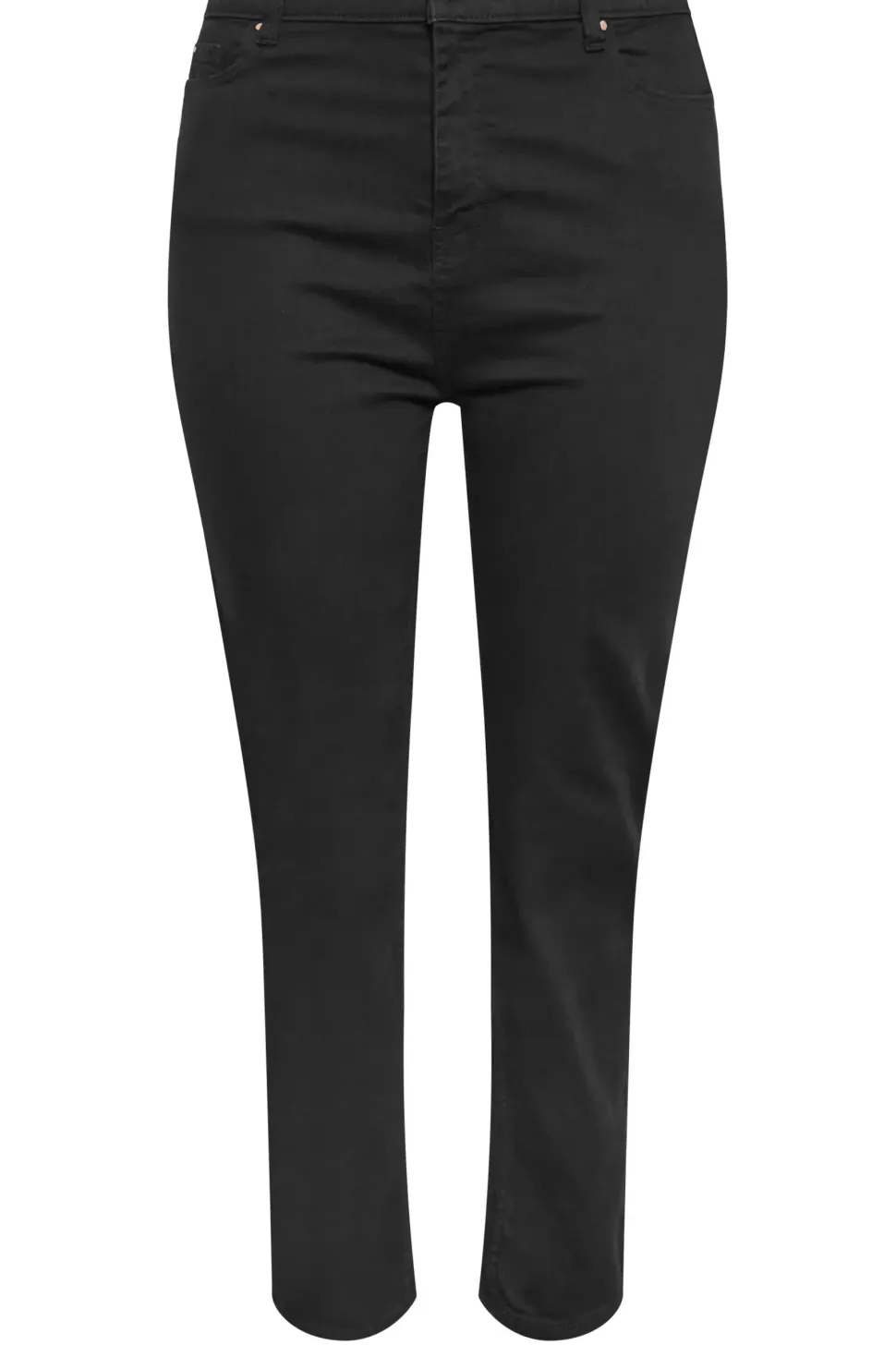 Straight Leg RUBY Jeans