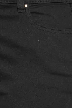 Straight Leg RUBY Jeans
