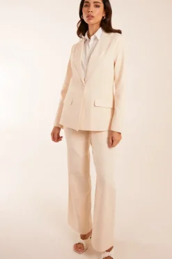 Suit Jacket