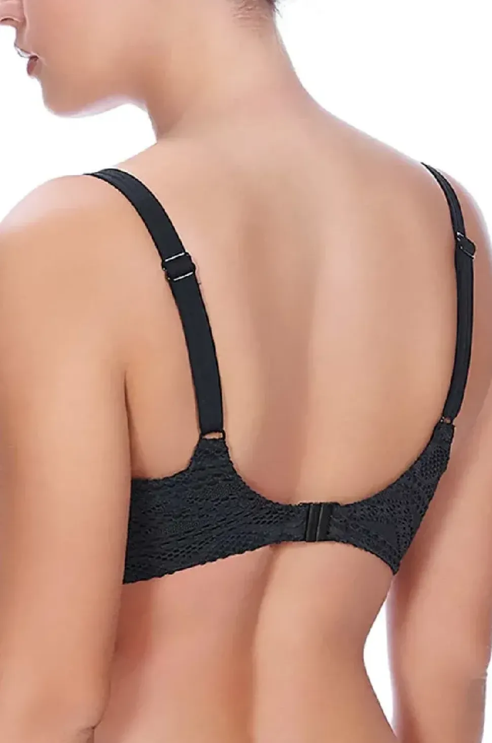 Sundance Sweetheart Bikini Top