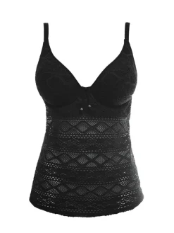 Sundance Tankini Top