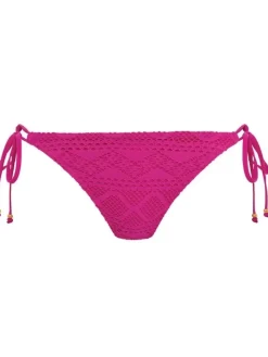 Sundance Tie Side Bikini Brief