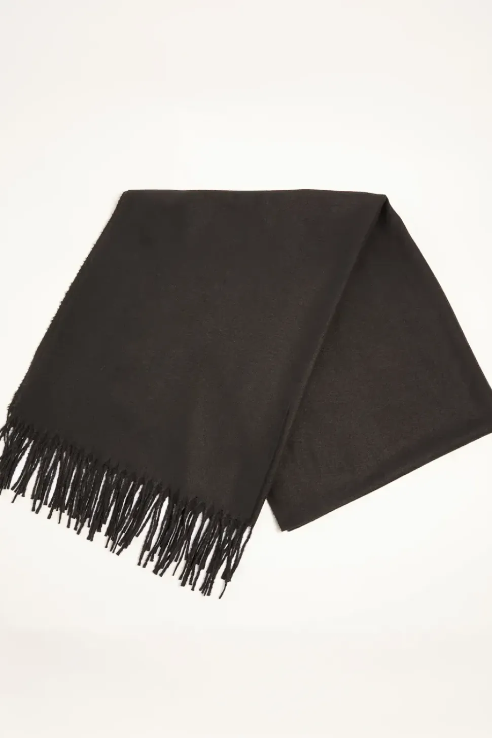 Super Soft Scarf