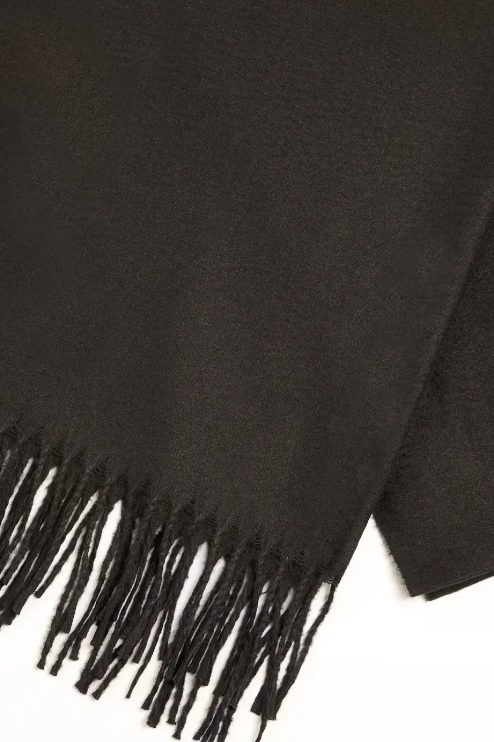 Super Soft Scarf