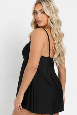 Swim Dress