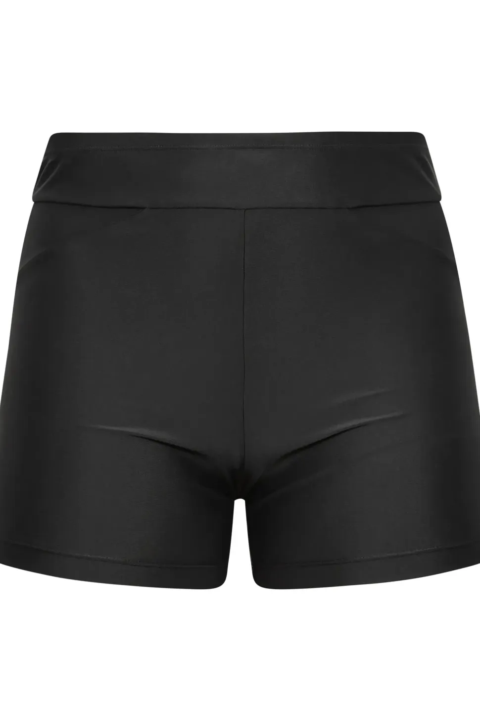 Swim Shorts
