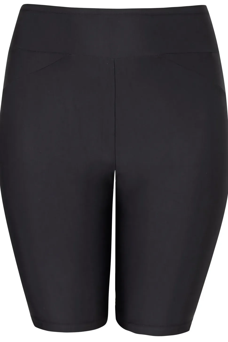 Swim Shorts