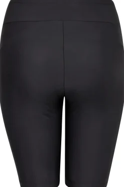 Swim Shorts