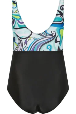 Swimsuit