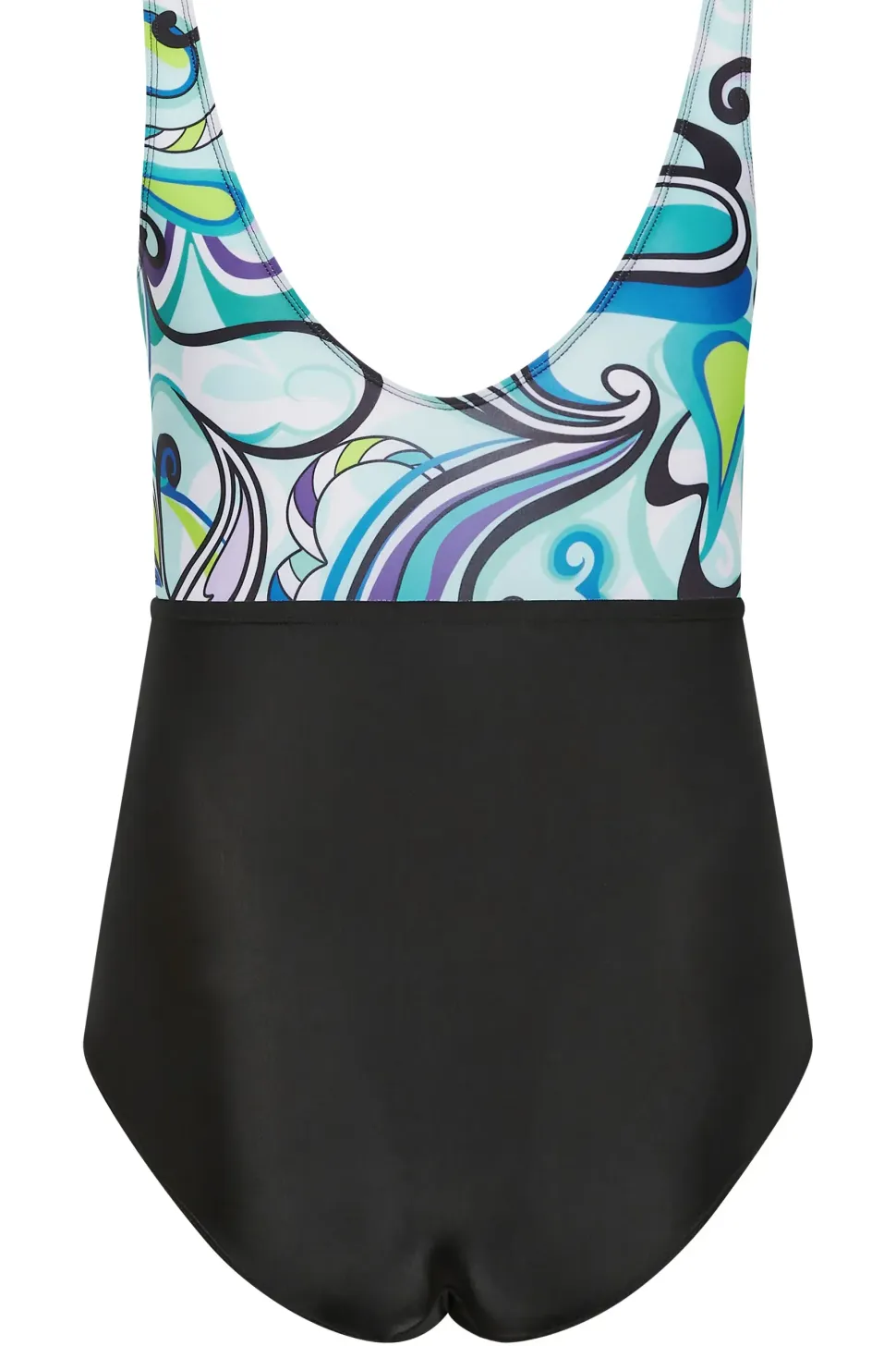Swimsuit