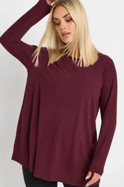 Swing Top
