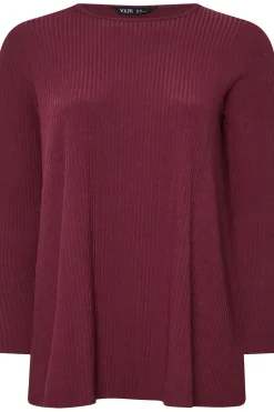 Swing Top